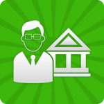 �·�����v12.5ע���