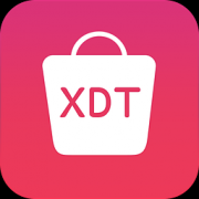 �µ�ͼv58.4 vip��Ѱ�