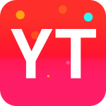 ���õ���v2.5 vipע���