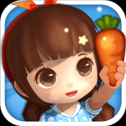 ����onlinev4.5 vipע���