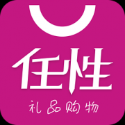 任性点v26.8最新版