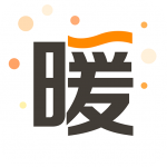 ůův31.3 vip������