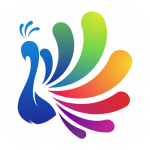 ������Ʒv89.1�����ƽ��