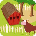 ΢����v75.2�����ǿ��