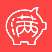 ������v74.2������