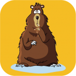 ��������v81.6����ע���