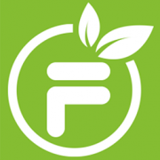 ��ҡ��v58.4�����ǿ��