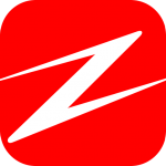 ����v82.7���װ����