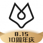 ����v60.3 vip�����ư�