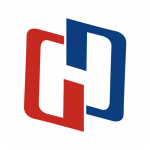 �ó���ջv25.9������