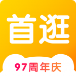 �׹�v45.0�ƽ��