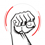 ��ҵ�Ų���v73.3 vip�����