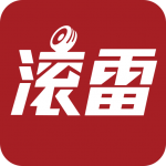 ���׽��ڳ�v40.4���������ư�