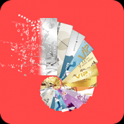 ʡ��v83.1 vip���ʰ�