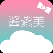 ������v14.3 vip���ڰ�