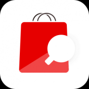 ����v39.3����ע���