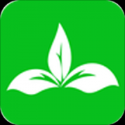 ������v67.9���������ư�