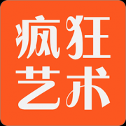 �������v70.8���º�����