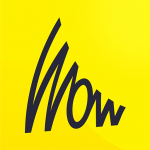 尖叫设计v64.1免费自用版