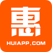 惠返利v53.3简体中文版