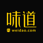 味道网v59.3免费绿色版