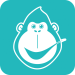 ������ѡv97.0�ƽ��