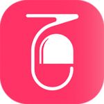 ���㽡��v18.4 vip��ǿ��