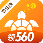 �����׹�v74.6�����ǿ��