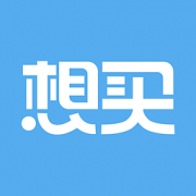 ����v64.2�����ʽ��