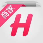 �ݹ��v33.9���¹�����