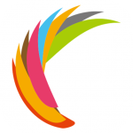 �羳��v85.6���´�����