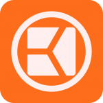 �������v32.8����ע���