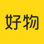 ����v96.8�����ǿ��