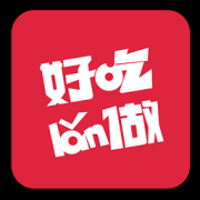 �ó�����v14.5�����ɫ��