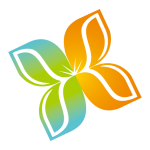 ϰ���̳�v48.0��ذ�