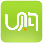 Uv72.9Ѹ˰