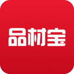 Ʒ�ı�v15.6��ɫ��