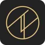 TOPLIFEv44.0����޸���