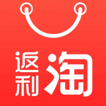 返利淘优惠券v56.3简体中文版