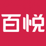 ����v59.1��ʽ��