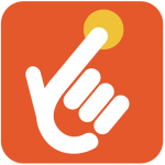 һcall����v7.2ע���