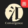 藏友汇v63.6最新个人版