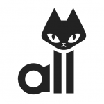 ��żèv64.2��Ѵ�����