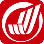 �üѹ��̳�v90.3 vip������