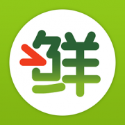 源来鲜v34.7最新版