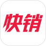 掌上快销商店版v67.3最新自用版