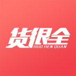 ����ȫv69.2 vip�����