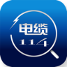 ����114v66.0�ر��