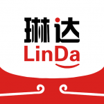 �մ��̳�v2.1 vipרҵ��