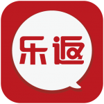 �ַ�v59.1�����